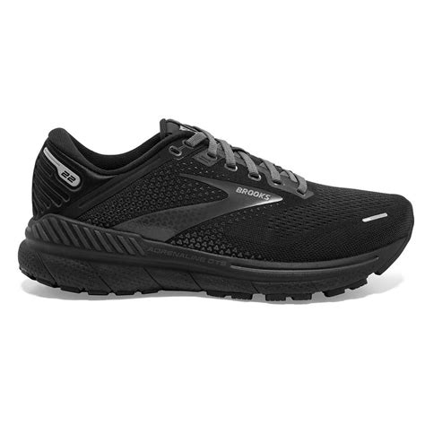 Brooks Adrenaline Gts 22 Running Shoes Runnerinn