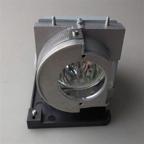 Amazon Ctlamp Bl Fu B Sp Gc Projector Replacement Lamp