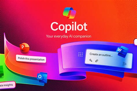 Microsoft Copilot Recibe Grandes Novedades | Cultura Informática
