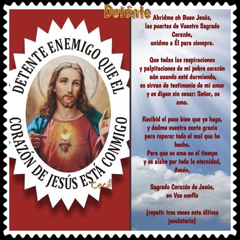 EUCARISTÍA MILAGRO DE AMOR IMÁGENES DEL SAGRADO CORAZÓN DE JESÚS