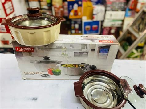 Casserole Hot Box At Piece Hot Case In Hyderabad Id