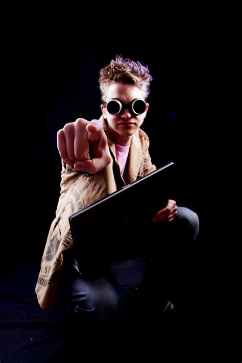 Invasive Advertising – is it Just Too Much? - Idea Associates, Inc.