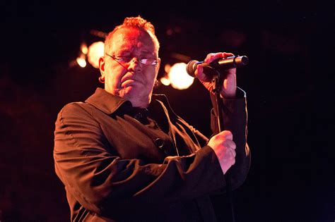 John Lydon Loses Court Case To Stop Sex Pistols Songs From Being Used