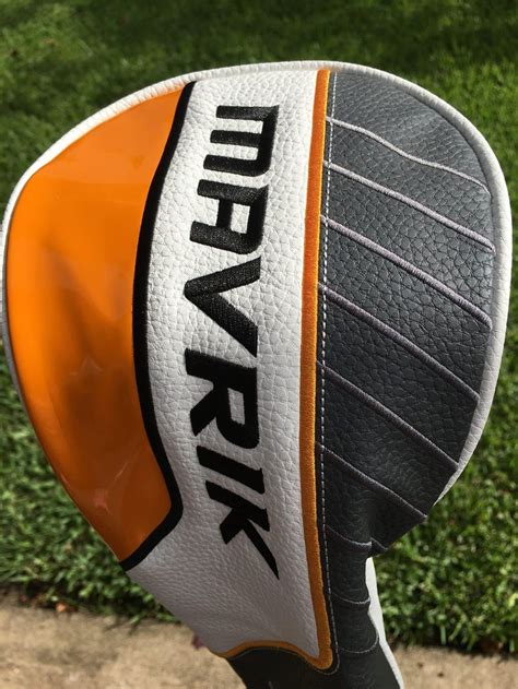 Callaway Mavrik Driver Review | July 2020 Golfer Geeks