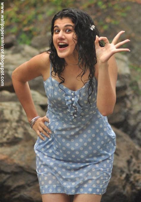 Tapsee Pannu Latest Hot Hd Photos Unseen Sri Krishna Wallpapers Gallery World Wide