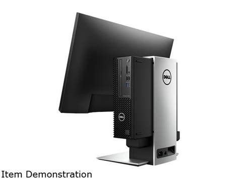 Dell Business Desktop Precision 3450 Cgd2k Intel Core I7 10700 16gb