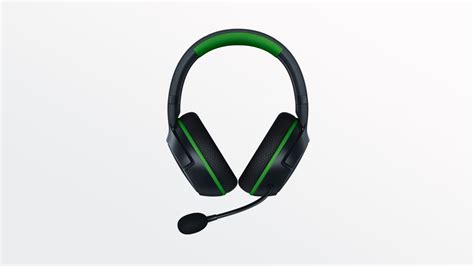 Analizamos Los Razer Kaira Para Xbox Una Excelente Opci N Calidad