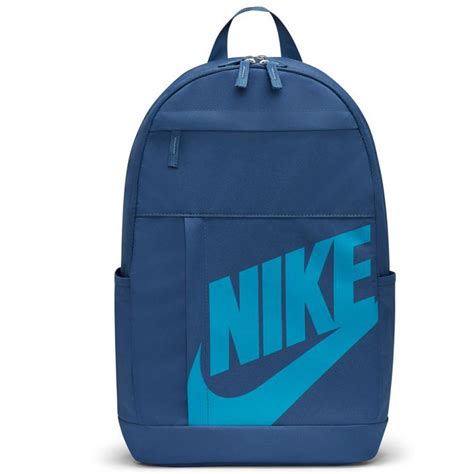 Plecak Nike Elemental Dd Nike Sport Sklep Empik