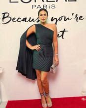 HEND SABRY Nude AZNude