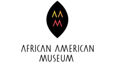 African American Museum, Dallas, debuts two exhibitions - Texas Metro News