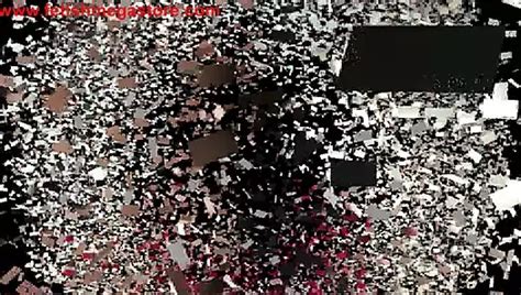 Rauchendes Dildo Reitet Handjob Xhamster