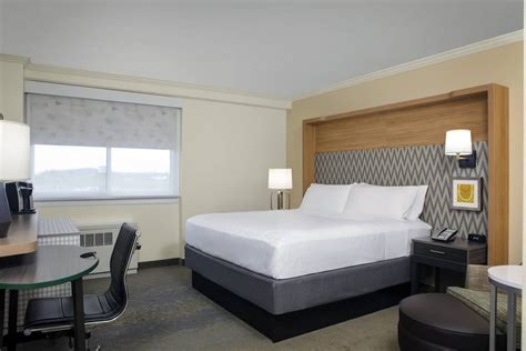 Holiday Inn Binghamton Downtown, an IHG Hotel Reviews, Deals & Photos 2024 - Expedia