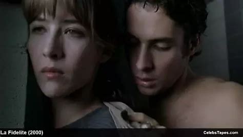 Cristiana Reali Free Celebrity Porn Video A XHamster