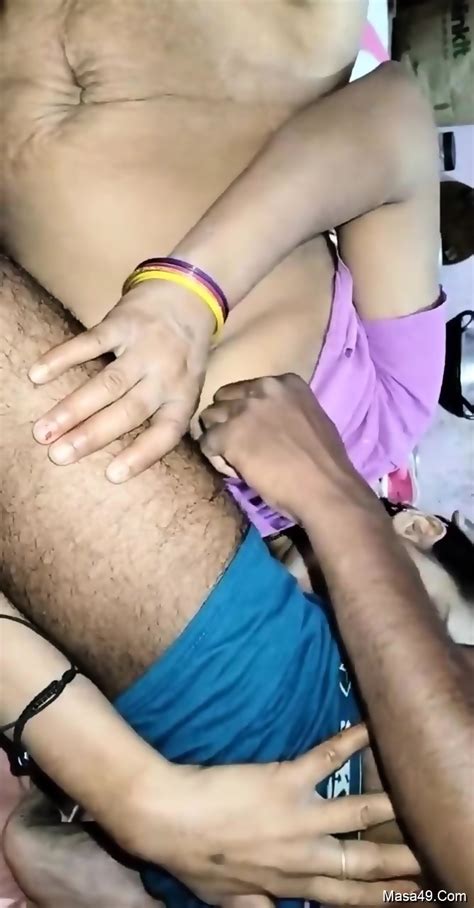 Desi Aunty Anal Part 3