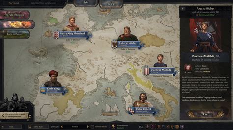 Купить ключ для игры Crusader Kings III для STEAM. Отзывы Crusader ...