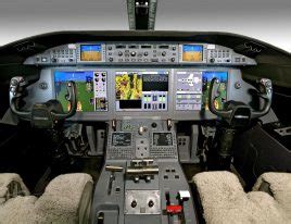 Gulfstream G280 - Jet Advisors