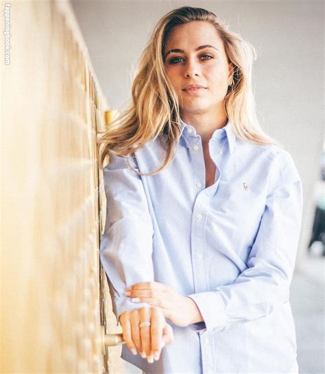 Sophia Flörsch Nude OnlyFans Leaks Fappening FappeningBook