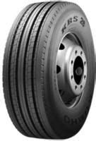 Kumho Krs Truck Tire R M