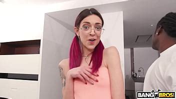 Tr O Con Un Franc S Xvideos