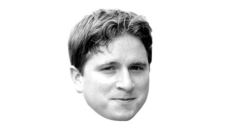 Kappa Twitch Emote Png - Twitch emote drawing digital art, twitch ...