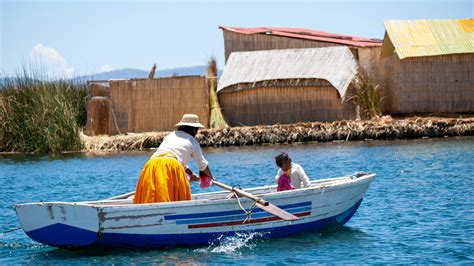 Floating Islands Photos, Download The BEST Free Floating Islands Stock Photos & HD Images