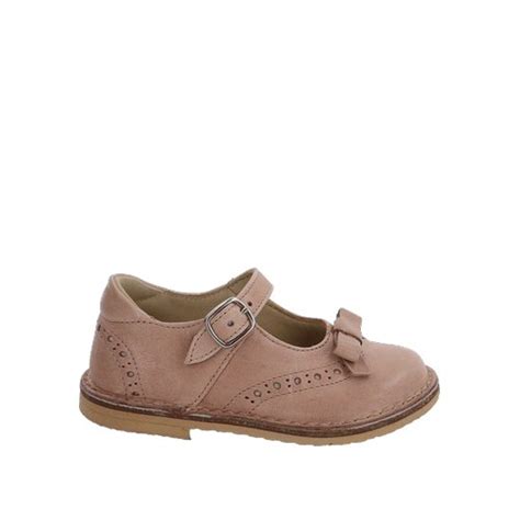 Art 515F Trapper Nude Eureka B2B