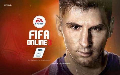 Nh Fifa Online P H Nh N N Fo Nh Acc Fifa Vip