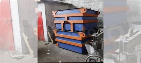 Опока для литья купить в Челябинске | Товары для дома и дачи | Авито