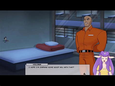 Something Unlimited Part XVIDEOS