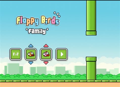 Flappy Bird Bağımlılığı Ve Sonu 2022 2022