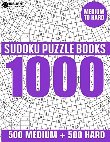 Sudoku Puzzles Medium Hard Medium To Hard Sudoku Puzzle