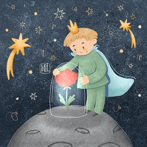 Illustrators.ru - сообщество русскоязычных иллюстраторов