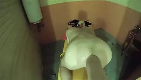 Chaps Barefick Free Gay Big Cock Porn Video D XHamster