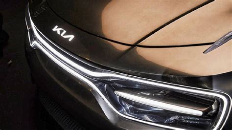 Details 48 El Nuevo Logo De Kia Abzlocal Mx