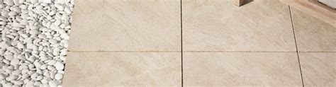 Керамогранитная плитка Cliff Beige — цена: 1 220 руб за шт, цвет ...