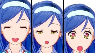 Free We Never Learn Porn Videos From Thumbzilla