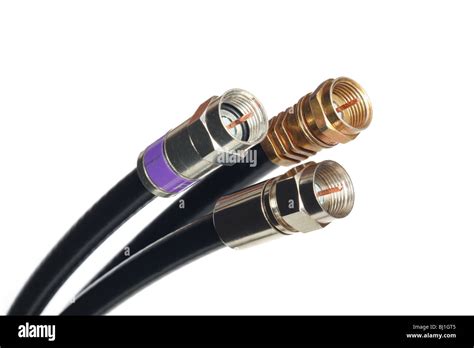 Cable hi-res stock photography and images - Alamy