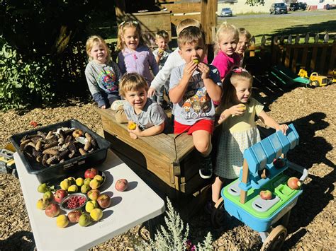 Lincoln Community School added... - Lincoln Community School