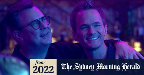 The Tv Romcom That Sex And The Citys Creator Was Destined To Make