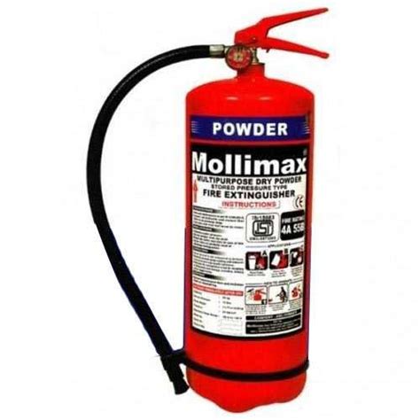 4 Kg Dry Powder Fire Extinguishers 4 Kg Dry Powder Fire Extinguishers Buyers Suppliers