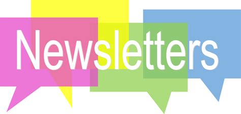 Warfield Ce Primary School Newsletters