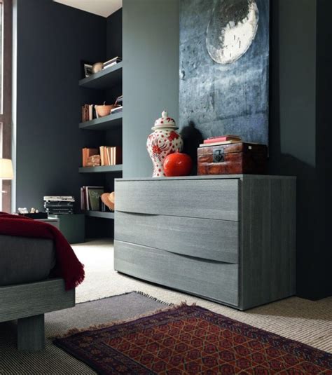 Комод в гостиной: практичные и эстетичные правила применения и идеи ...