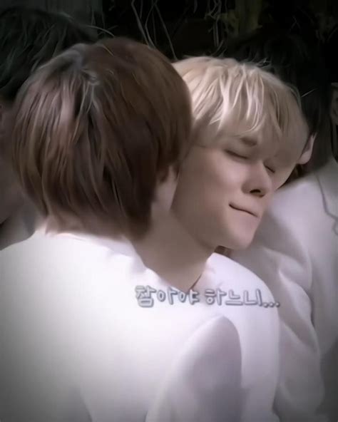 Pin By Ash On Txt Cute Gay Couples Kpop Couples Cute Couples