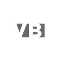 Vb Logo Vector Art, Icons, and Graphics for Free Download