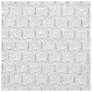 Aspect Bubble Wrap For Moving House Large Bubble Wrap Roll Mm X