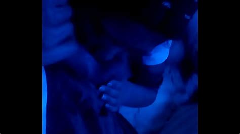 Sexy Asian Sucking Cock Amateur Cambodian Khmer Xxx Mobile Porno Videos Movies IPornTV Net