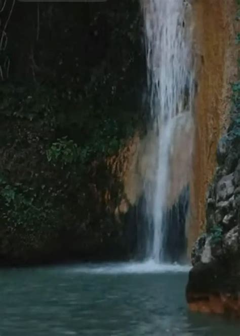 Makhnial Waterfall: A Serene Escape in the Margalla Hills