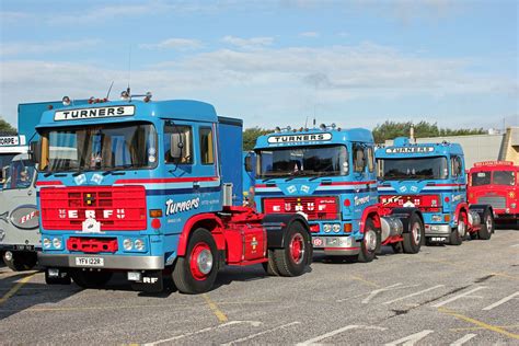 TV08577 Birch Turners ERF Trio Damian Sharples Flickr