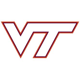 Virginia Tech Walter S Wildcat World