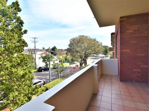 730 Guinea Street Kogarah Nsw 2217 Au